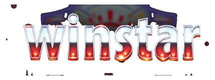 winstar logo