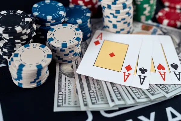 winstar আপনার winstar অ্যাকাউন্টে প্রবেশ করুন