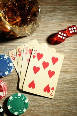 winstar winstar প্রশ্নোত্তর সম্পর্কে জানুন