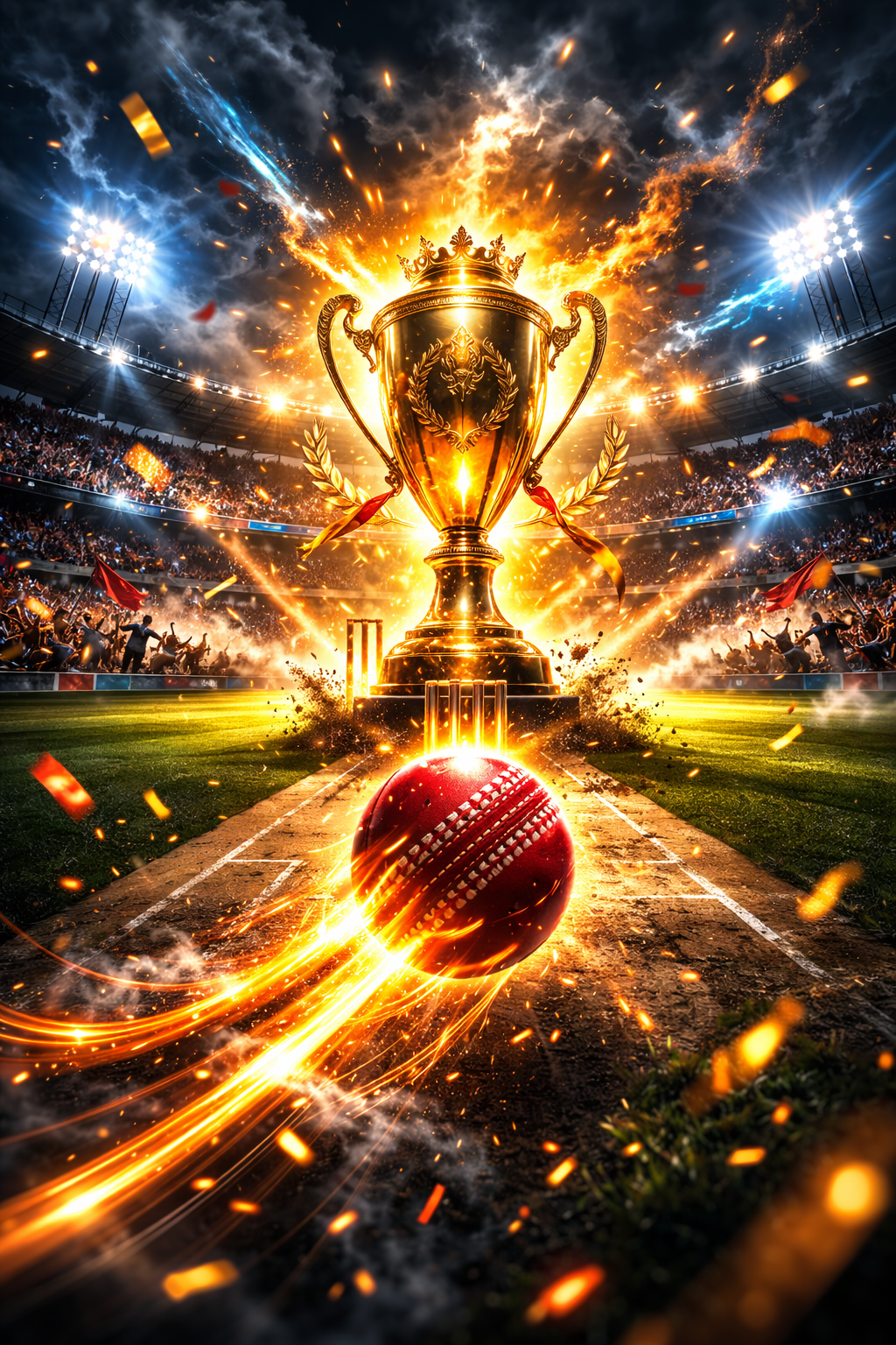 winstar winstar: আপনার খেলার জন্য সবকিছু