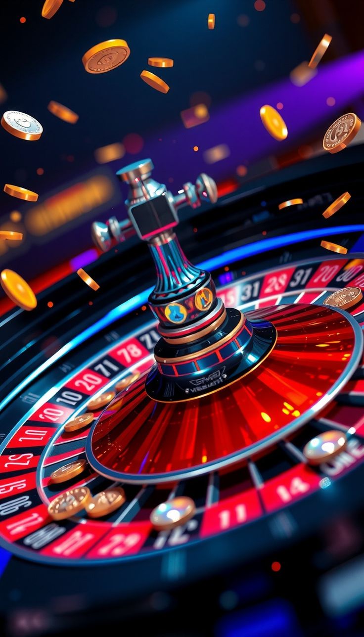 winstar winstar এর প্রশ্নোত্তর — আপনার প্রতিটি প্রশ্নের উত্তর এখানে