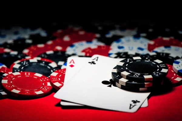 winstar থ্রি কার্ড পোকার