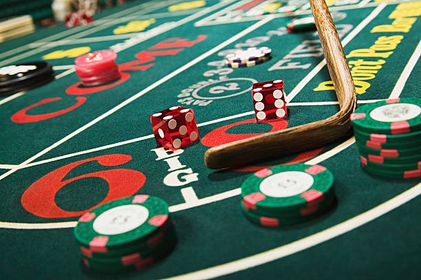 winstar ভলিবল