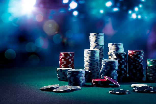 winstar বিঙ্গো