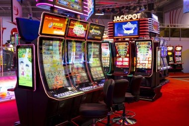 winstar lobby snapshot