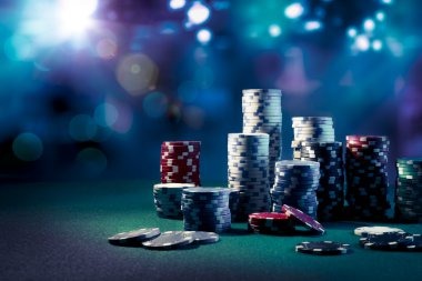 winstar আমরা কী করি এবং কেন আমরা এখানে আছি