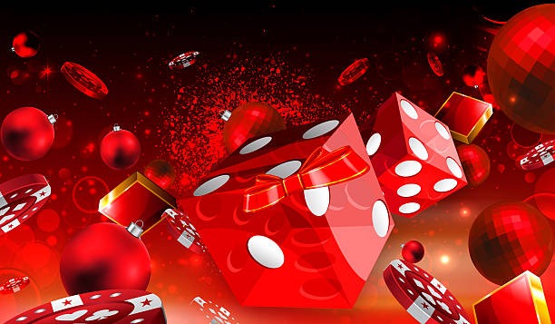 winstar প্রথমবার খেলোয়াড়দের জন্য গাইড
