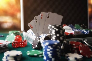 winstar PG Soft এবং Pragmatic স্লট