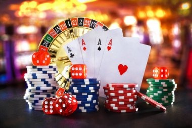 winstar আমাদের লাইসেন্স এবং নিরাপত্তা নীতি