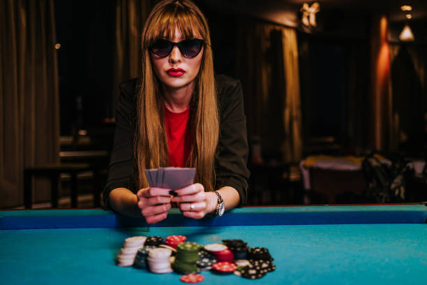 winstar Pragmatic স্লট কালেকশন