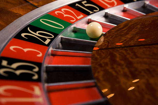 winstar PG Soft ইনোভেশন