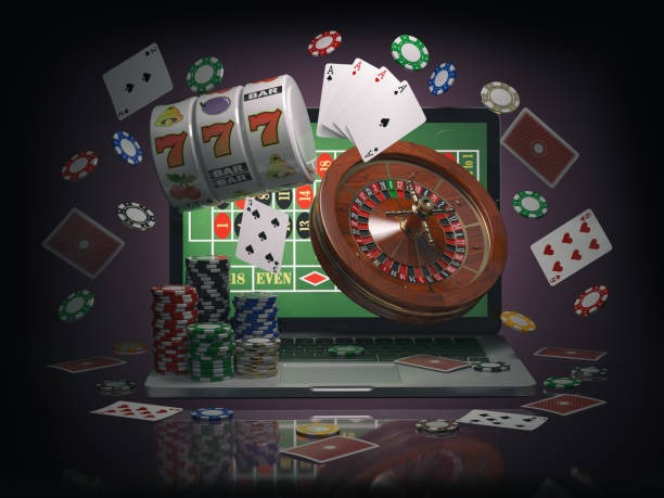 winstar winstar শর্তাবলী — আপনার অধিকার এবং দায়িত্ব