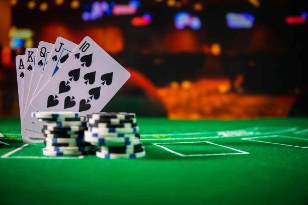 winstar আসল ডিলার এবং রিয়েল-টাইম পেমেন্ট