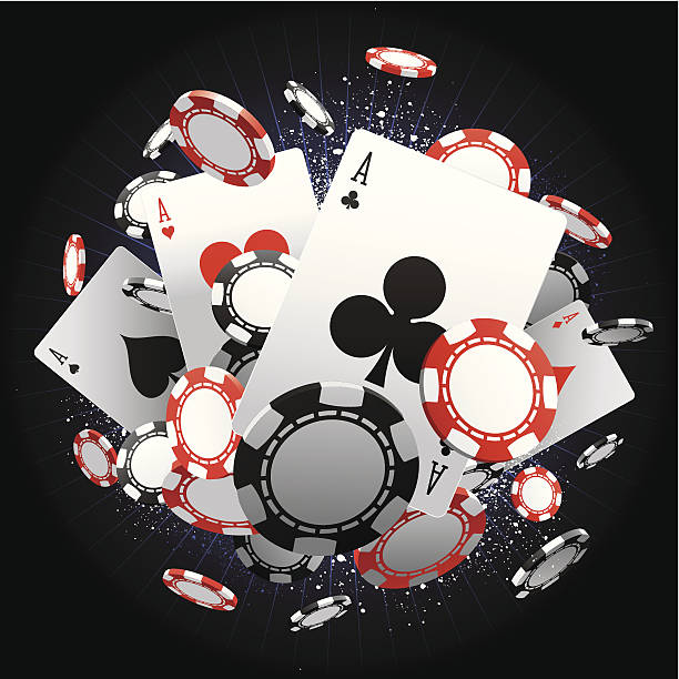 winstar দুই মিনিটের মধ্যে খেলুন এবং জিতুন